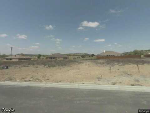 Lauren, COPPERAS COVE, TX 76522
