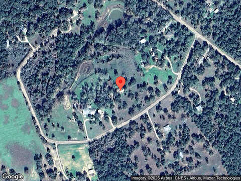 Drewry, LEXINGTON, TX 78947