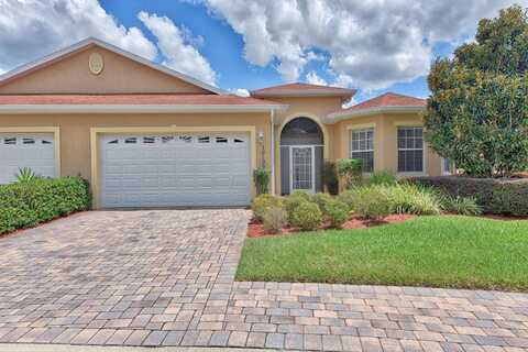 Mainsail, OXFORD, FL 34484