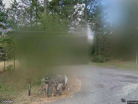 Rock Springs, LITHONIA, GA 30038