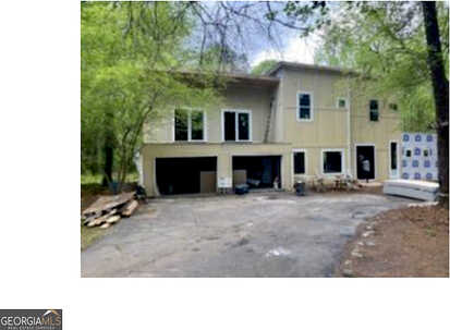 Rock Springs, LITHONIA, GA 30038