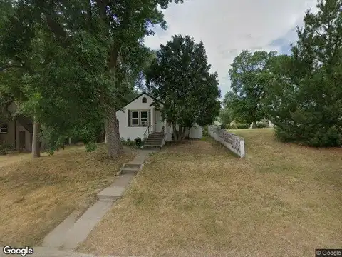 4Th, BRAINERD, MN 56401