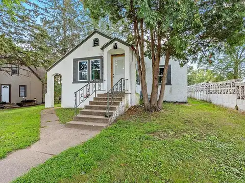 4Th, BRAINERD, MN 56401