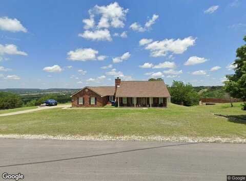 Freedom, COPPERAS COVE, TX 76522