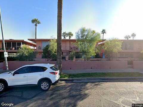 Coronado, PHOENIX, AZ 85004