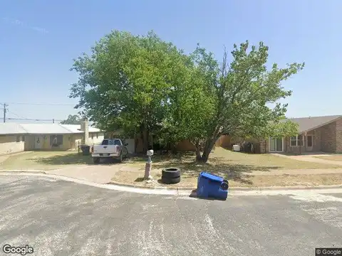 Mountain, COPPERAS COVE, TX 76522