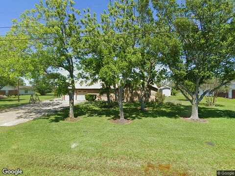 Seakist, PORT LAVACA, TX 77979