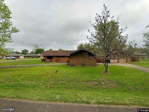 Lee, ORANGE, TX 77630