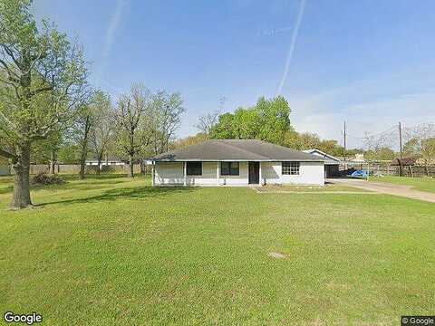 Patillo, ORANGE, TX 77630