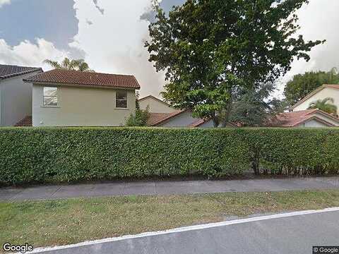 108Th, PEMBROKE PINES, FL 33026