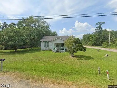 Lindberg, VIDOR, TX 77662