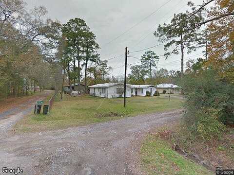 Pug, VIDOR, TX 77662