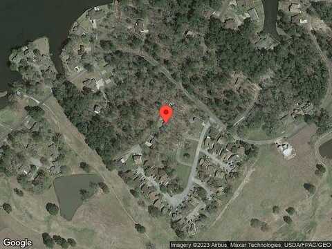 Broadmoor, TRINITY, TX 75862