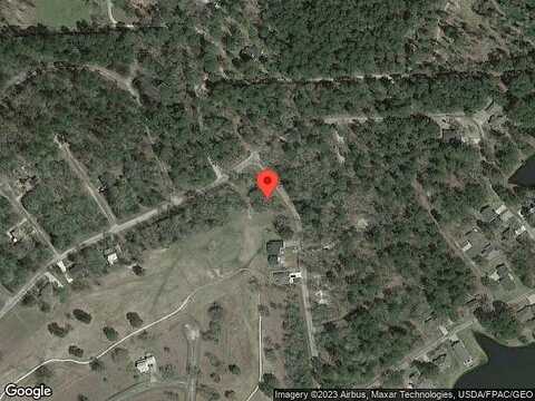 Pinnacle, TRINITY, TX 75862