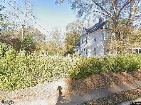 Hampton, MCDONOUGH, GA 30253