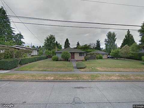 9Th, SEATTLE, WA 98106