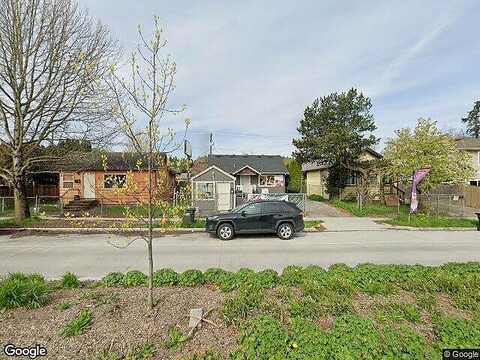 Delridge, SEATTLE, WA 98106