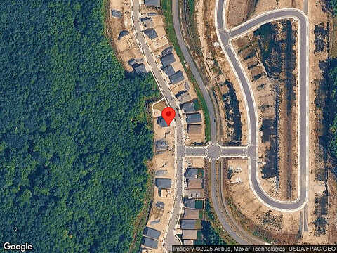 Arbors Terrace, KINGSTON, WA 98346