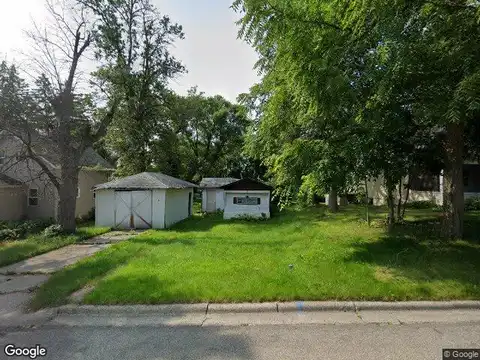 2Nd, PELICAN RAPIDS, MN 56572