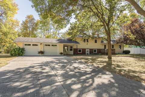 2Nd, PELICAN RAPIDS, MN 56572