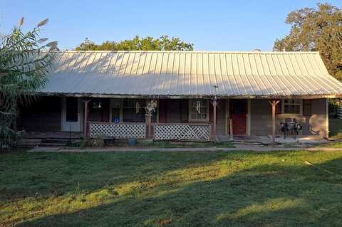 Hcr 1434, COVINGTON, TX 76636