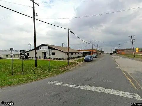 Hcr 1434, COVINGTON, TX 76636