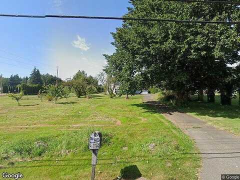 Trigg, FERNDALE, WA 98248