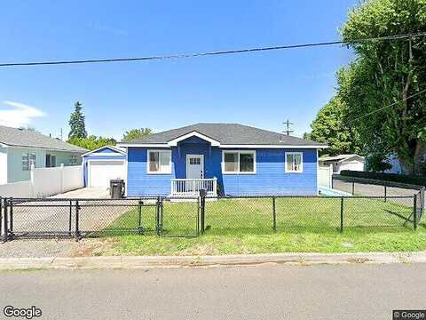 Viola, YAKIMA, WA 98902