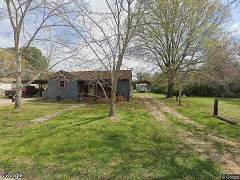 Lake, PALESTINE, TX 75803