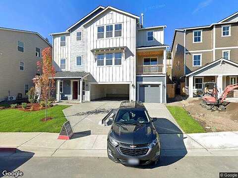 Treasure, SILVERDALE, WA 98383