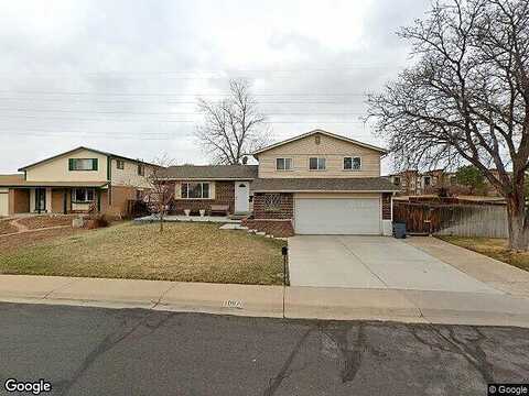 Otis, WESTMINSTER, CO 80020