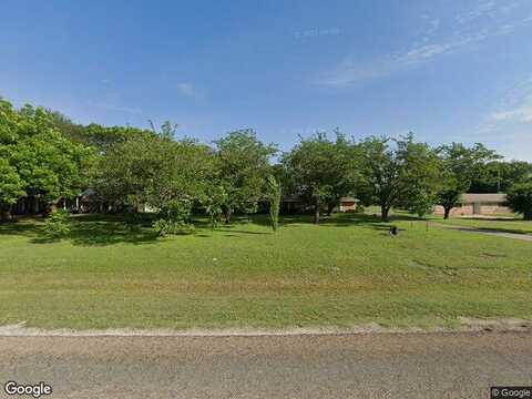 State Highway 22, HILLSBORO, TX 76645