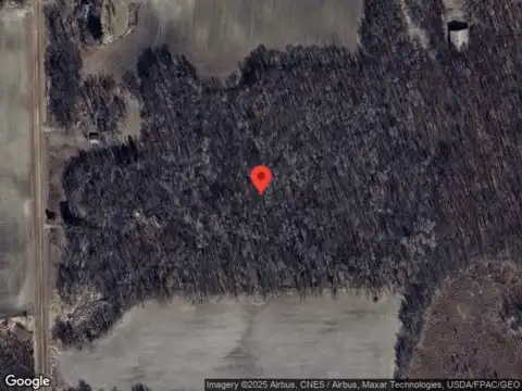 Virgo, NORTH BRANCH, MN 55056