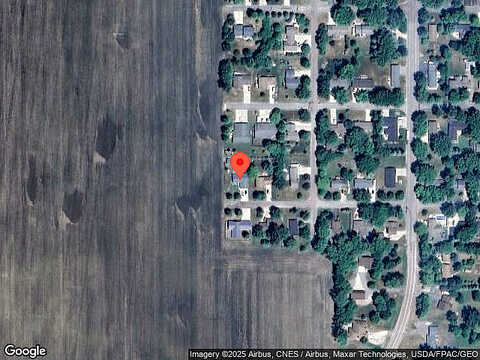 Walnut, CLEVELAND, MN 56017