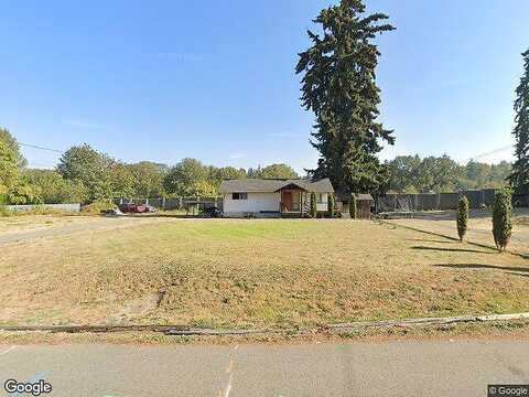 Meadow, RENTON, WA 98056