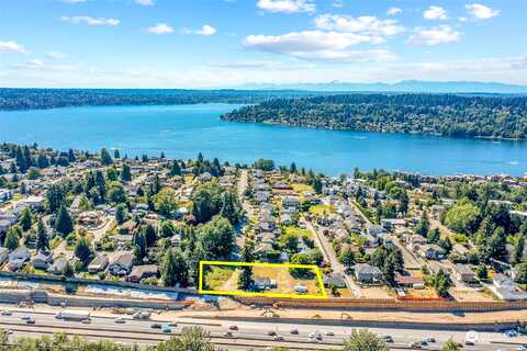 Meadow, RENTON, WA 98056