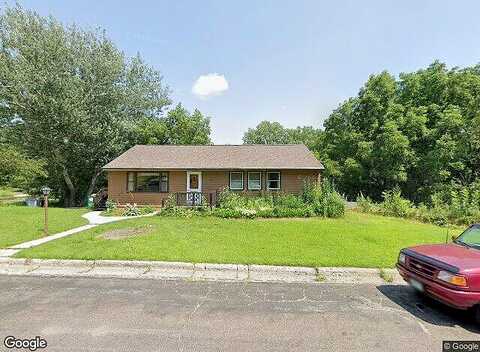 Paul, ORTONVILLE, MN 56278