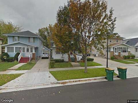 14Th, FOND DU LAC, WI 54935