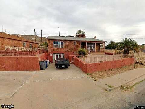 Arizona, EL PASO, TX 79930