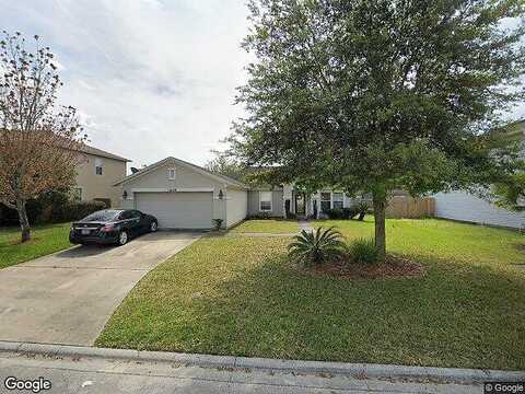 Bonnie Lakes, JACKSONVILLE, FL 32221