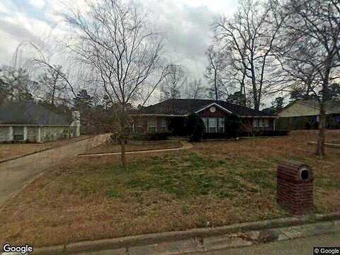 Autumn, LUFKIN, TX 75904
