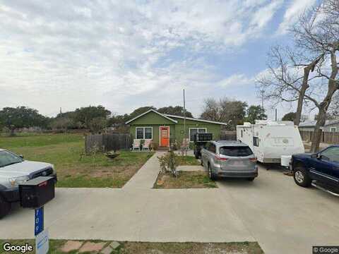 Fuqua, ROCKPORT, TX 78382