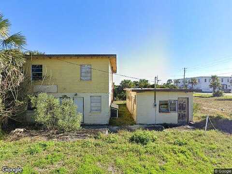 Ocean, FERNANDINA BEACH, FL 32034
