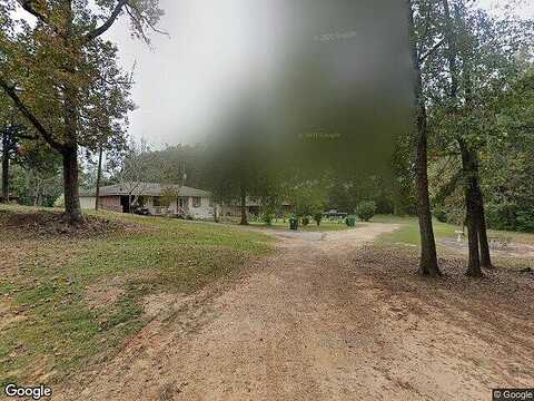 Carrie, MACON, GA 31210