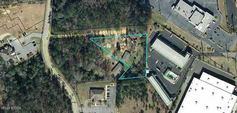 Carrie, MACON, GA 31210