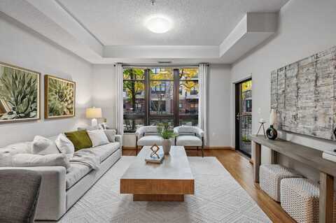 Grand, MINNEAPOLIS, MN 55416