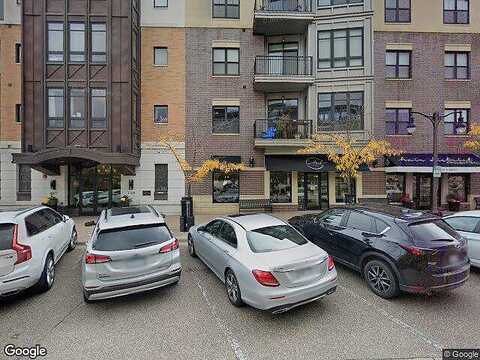 Grand, MINNEAPOLIS, MN 55416