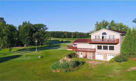 County 3, EAGLE BEND, MN 56446