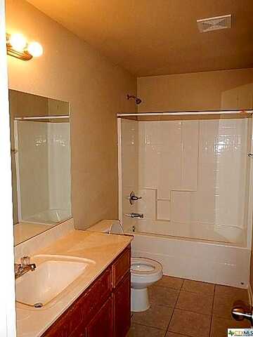 Baldwin, KILLEEN, TX 76549