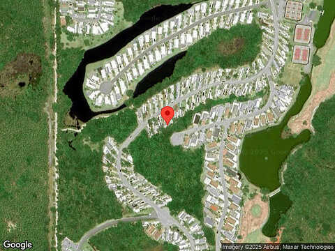 Plantation, TITUSVILLE, FL 32780